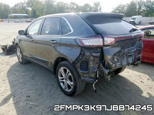 2FMPK3K97JBB74245 фото 4