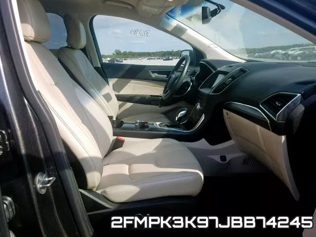 2FMPK3K97JBB74245 фото 6