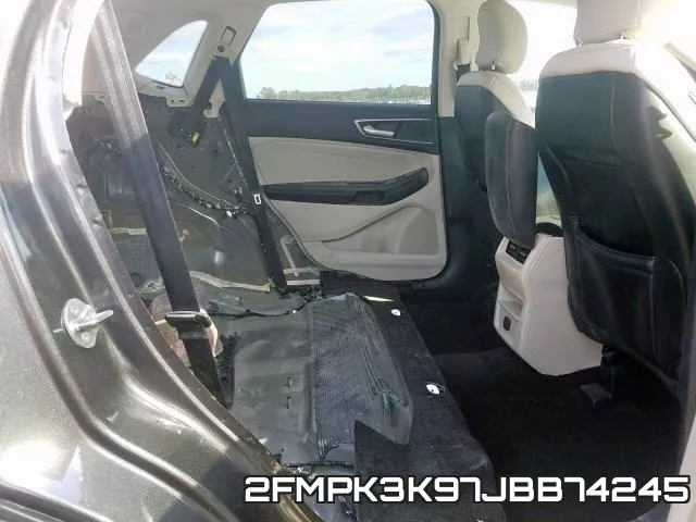 2FMPK3K97JBB74245 фото 7
