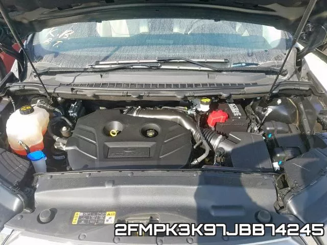 2FMPK3K97JBB74245 фото 8