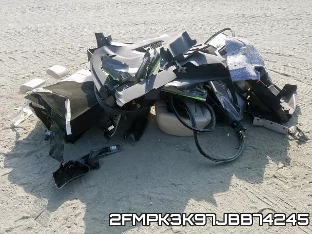 2FMPK3K97JBB74245 фото 10