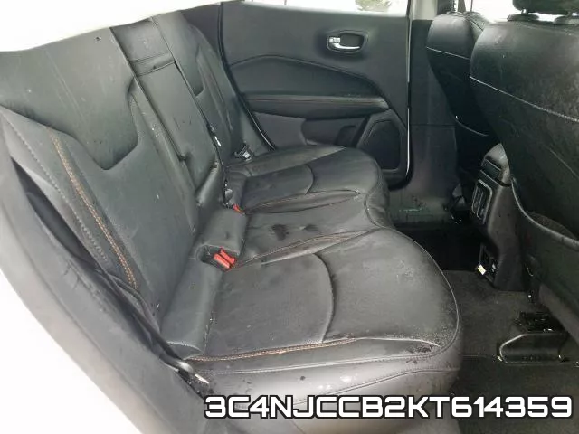 3C4NJCCB2KT614359 фото 7