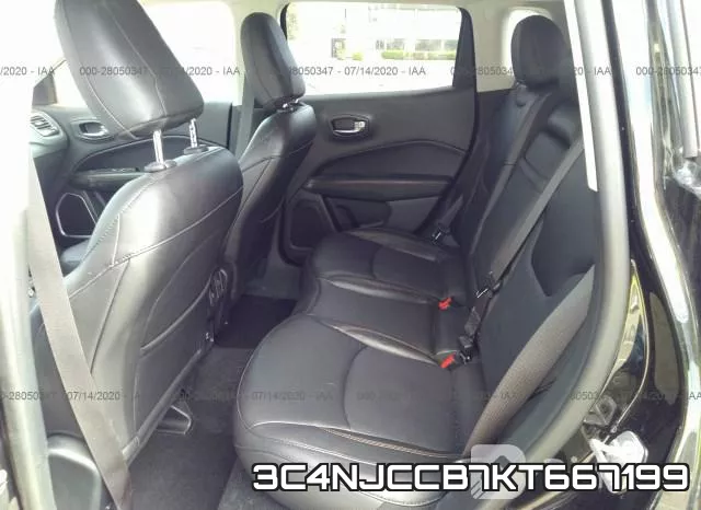 3C4NJCCB7KT667199 фото 9