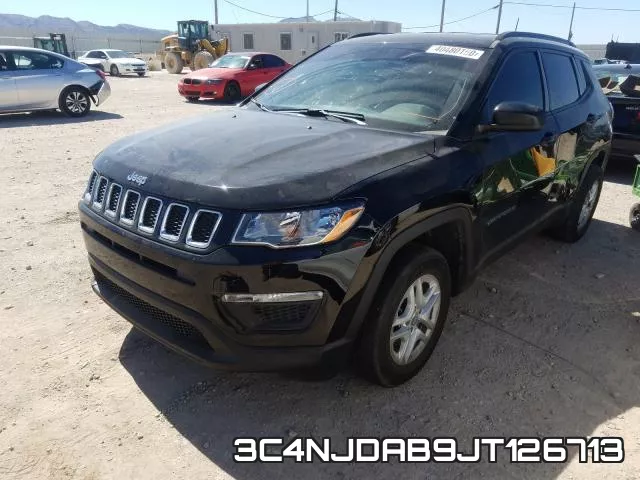 3C4NJDAB9JT126713 фото 3