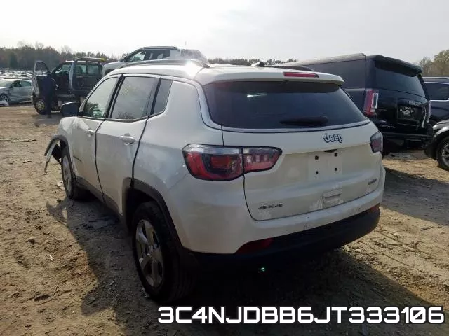 3C4NJDBB6JT333106 фото 4