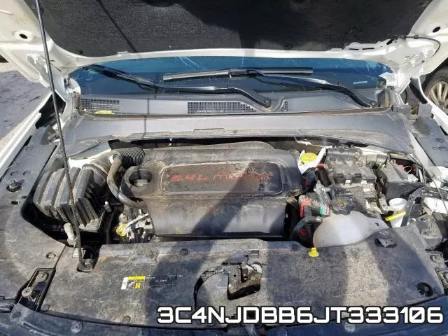 3C4NJDBB6JT333106 фото 8