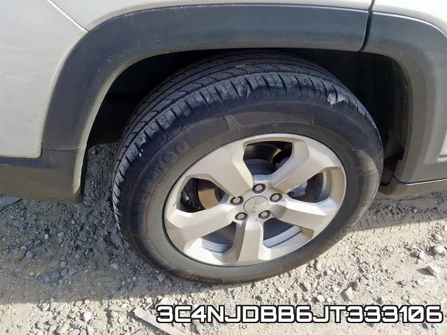 3C4NJDBB6JT333106 фото 10