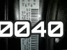 3C4NJDCB7JT360040 фото 2