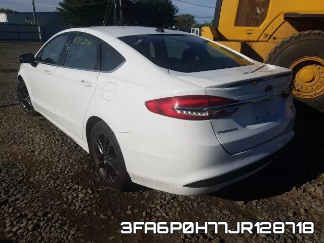 3FA6P0H77JR128718 фото 4