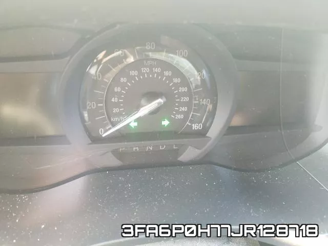 3FA6P0H77JR128718 фото 9