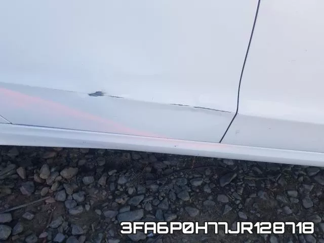 3FA6P0H77JR128718 фото 10