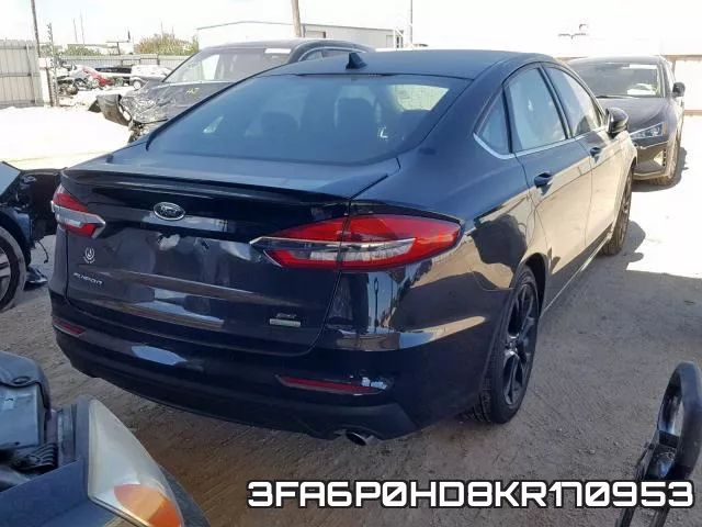 3FA6P0HD8KR170953 фото 5