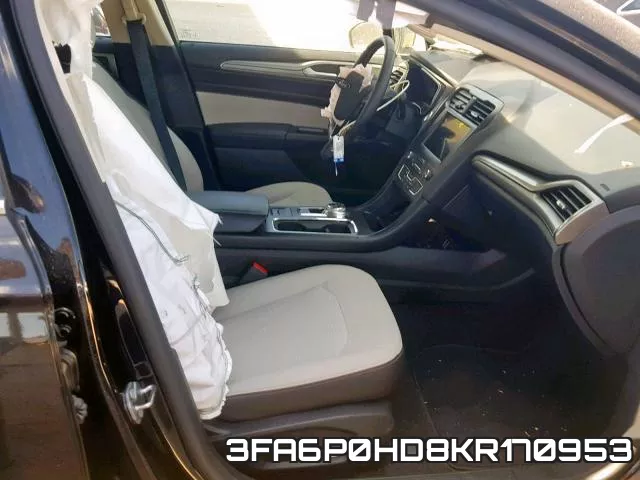3FA6P0HD8KR170953 фото 6