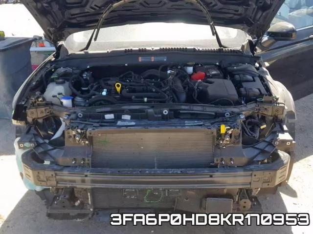 3FA6P0HD8KR170953 фото 8