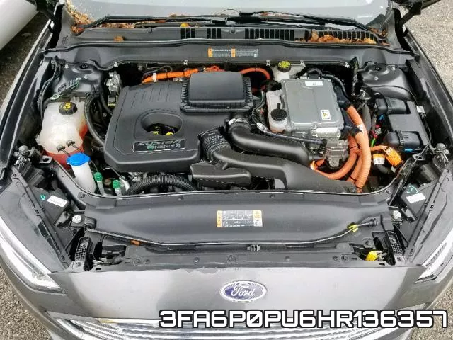 3FA6P0PU6HR136357 фото 8