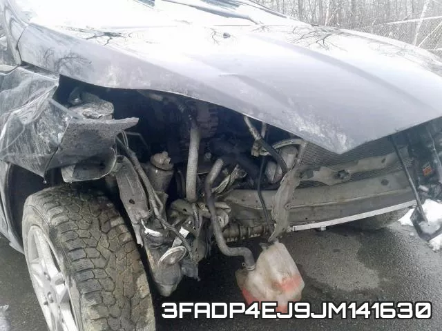 3FADP4EJ9JM141630 фото 10