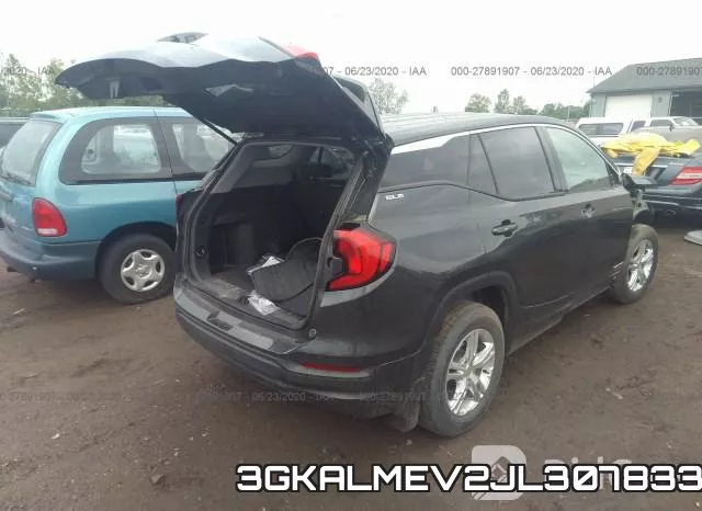 3GKALMEV2JL307833 фото 5