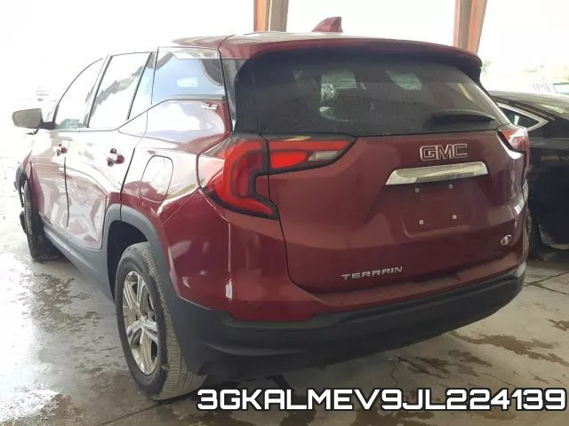 3GKALMEV9JL224139 фото 4