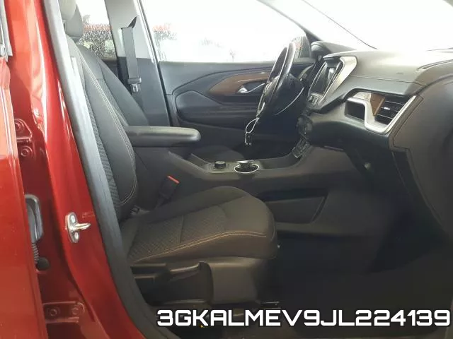 3GKALMEV9JL224139 фото 6