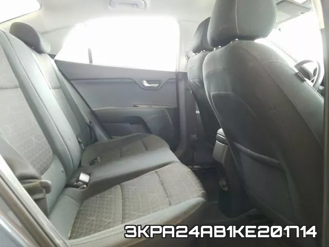 3KPA24AB1KE201714 фото 7