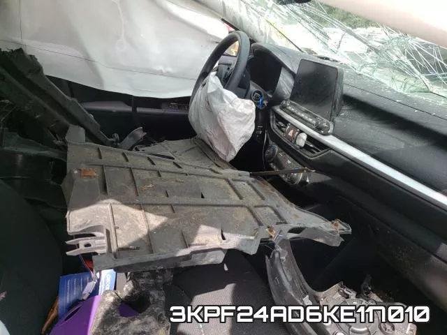 3KPF24AD6KE117010 фото 6