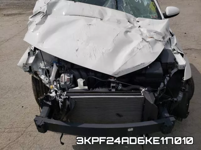 3KPF24AD6KE117010 фото 8