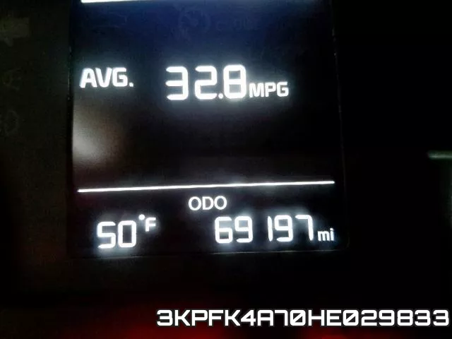 3KPFK4A70HE029833 фото 9