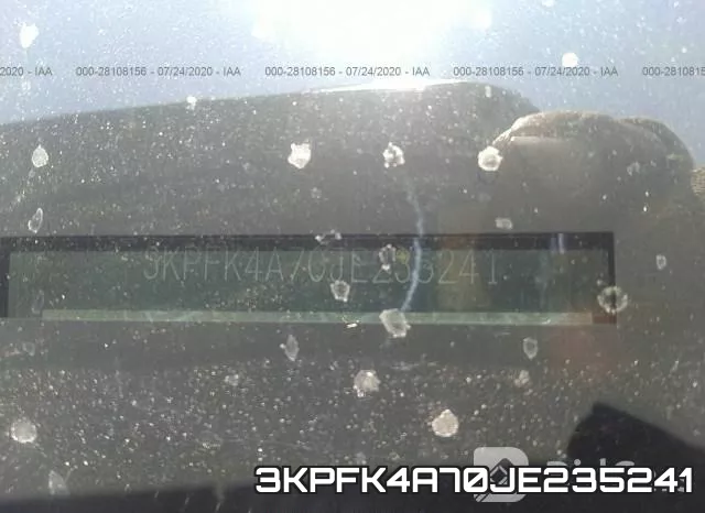 3KPFK4A70JE235241 фото 10