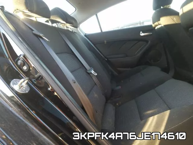 3KPFK4A76JE174610 фото 7