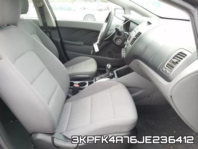 3KPFK4A76JE236412 фото 6
