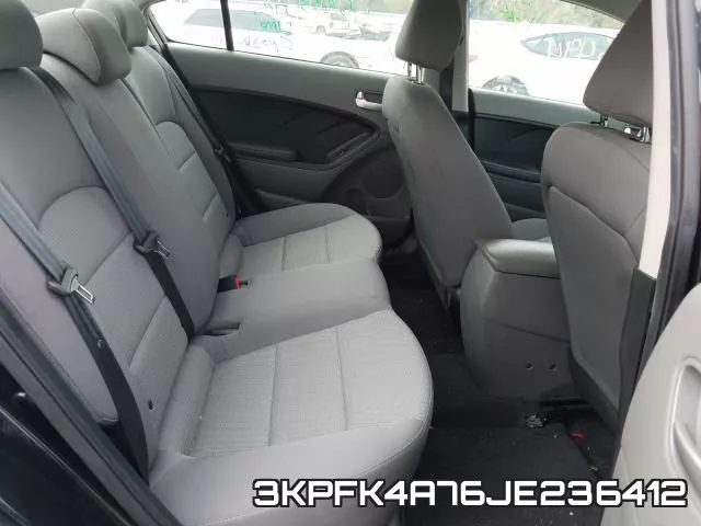 3KPFK4A76JE236412 фото 7