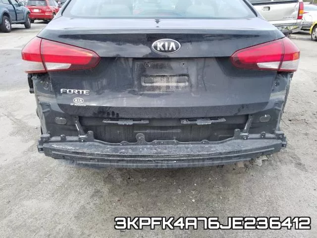 3KPFK4A76JE236412 фото 10