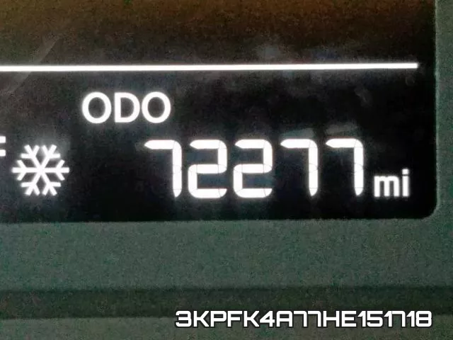 3KPFK4A77HE151718 фото 9