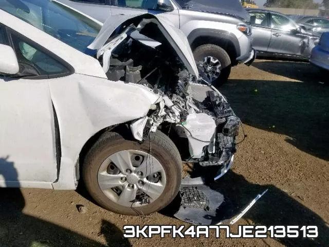 3KPFK4A77JE213513 фото 10