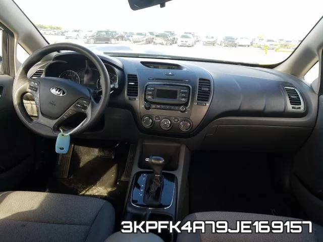3KPFK4A79JE169157 фото 10