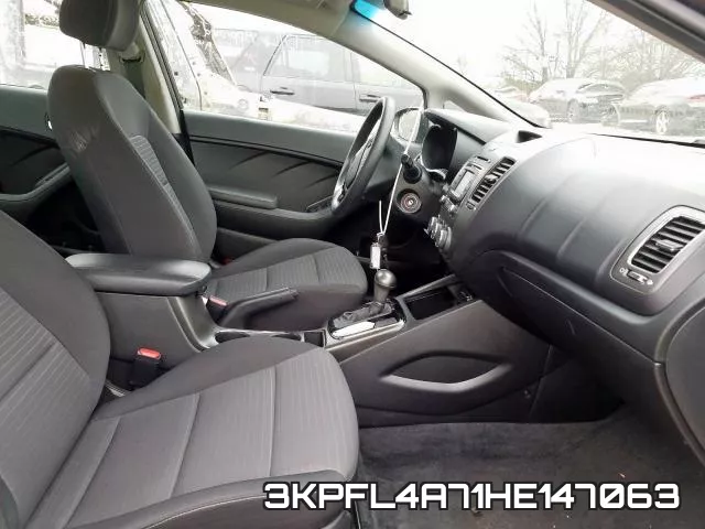 3KPFL4A71HE147063 фото 6