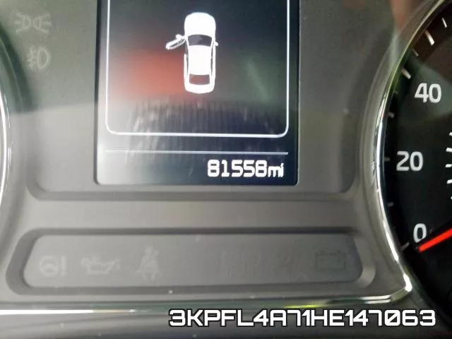 3KPFL4A71HE147063 фото 9