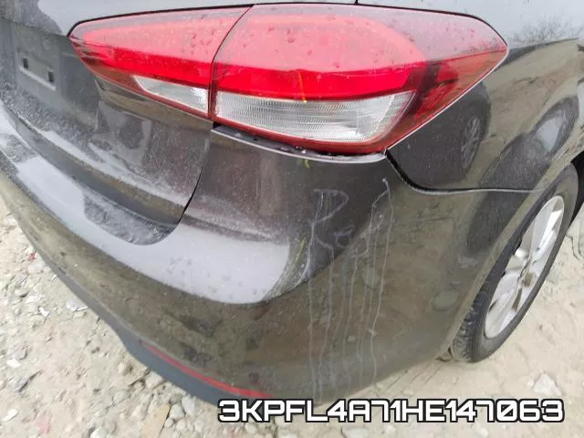 3KPFL4A71HE147063 фото 10