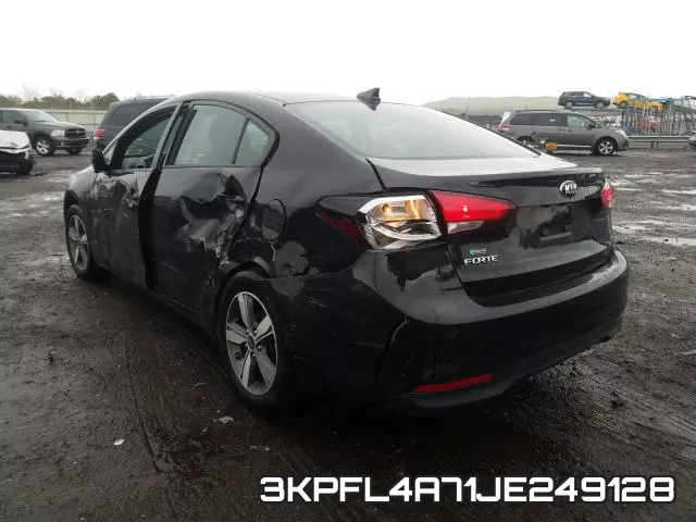 3KPFL4A71JE249128 фото 4
