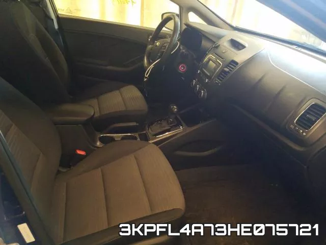 3KPFL4A73HE075721 фото 6