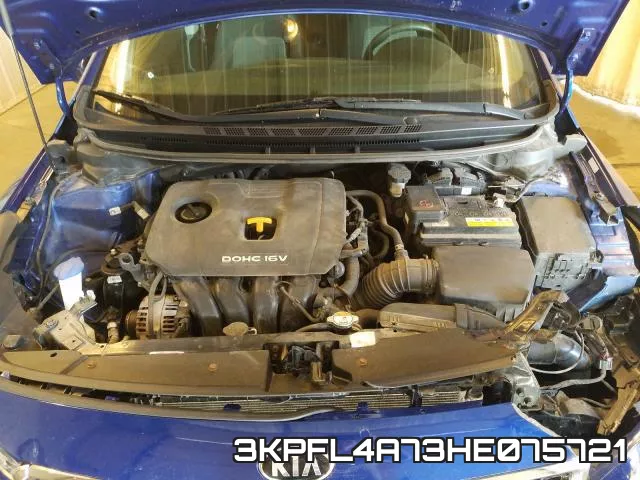 3KPFL4A73HE075721 фото 8