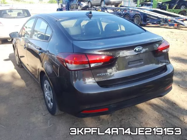 3KPFL4A74JE219153 фото 4