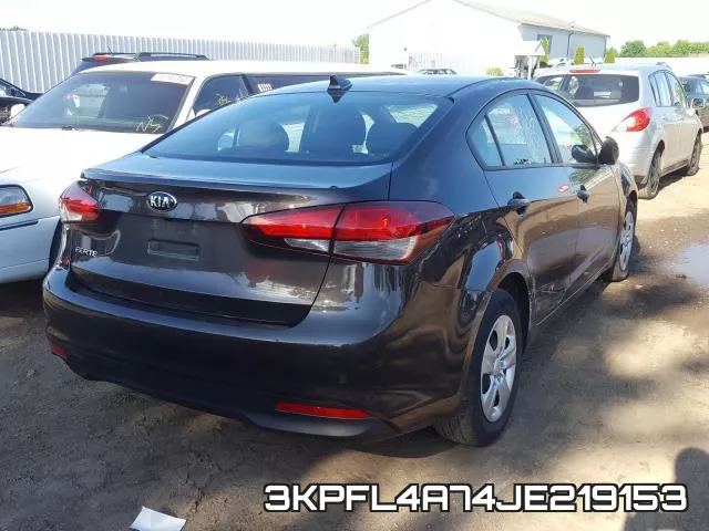3KPFL4A74JE219153 фото 5