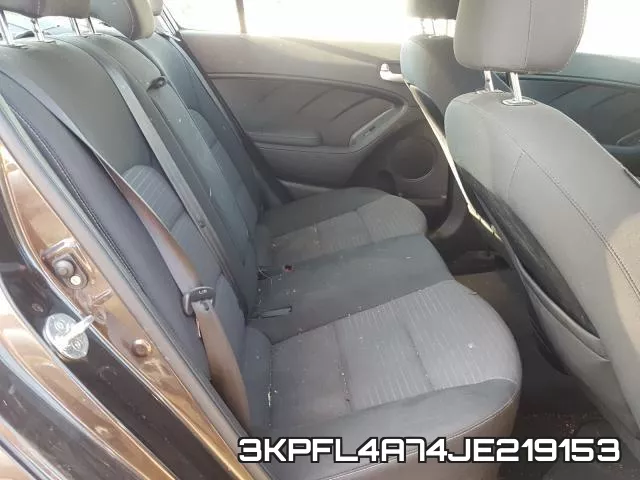 3KPFL4A74JE219153 фото 7