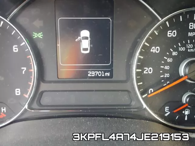 3KPFL4A74JE219153 фото 9