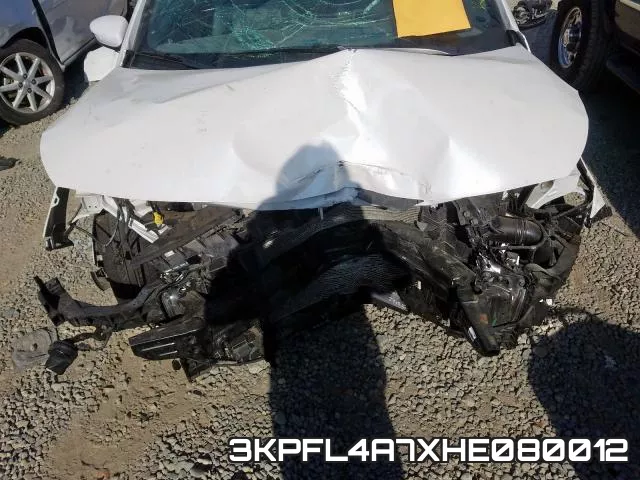 3KPFL4A7XHE080012 фото 10