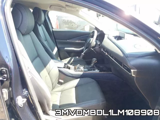 3MVDMBDL1LM108908 фото 6