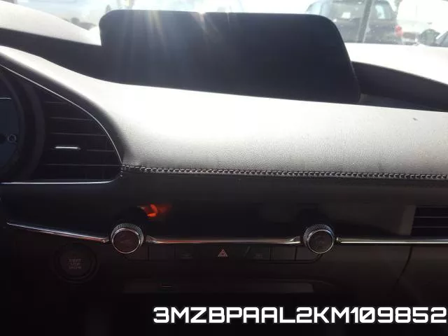 3MZBPAAL2KM109852 фото 10