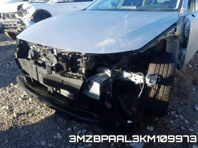 3MZBPAAL3KM109973 фото 10