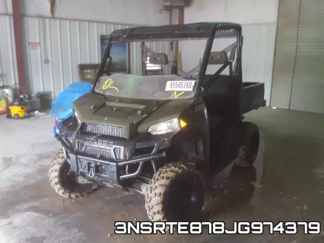 3NSRTE878JG974379 фото 3